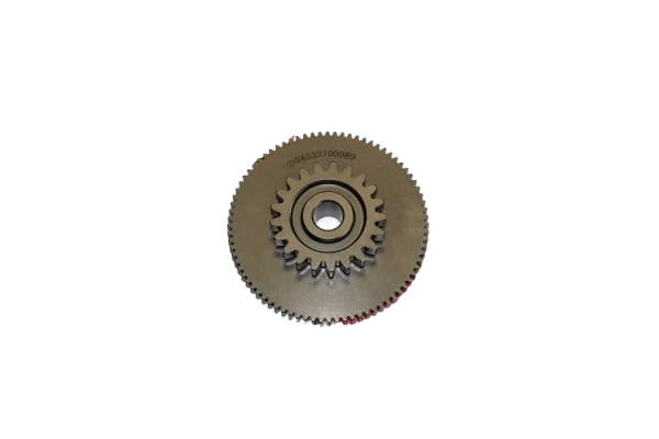 CF MOTO 450 NK MARŞ DİŞLİ A