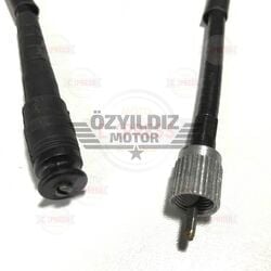 Moto Express KM HALATI KİNETİC SB