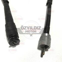 Moto Express KM HALATI KİNETİC SB