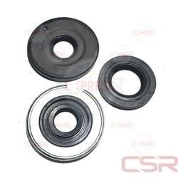 Moto Express KRANK KEÇESİ CHETAK TK