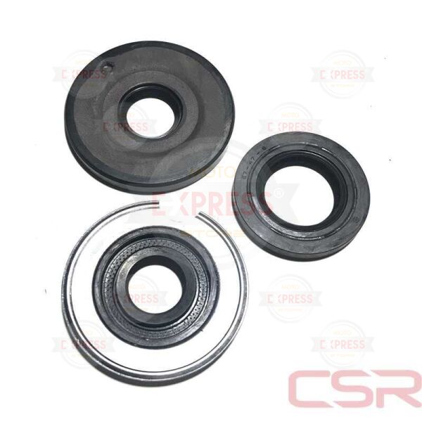 Moto Express KRANK KEÇESİ CHETAK TK