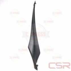 MARŞ PİYEL SOL FÜME YAMAHA XMAX A