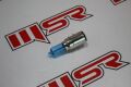 Moto Express MAVİ FAR AMPUL 12v50/45W