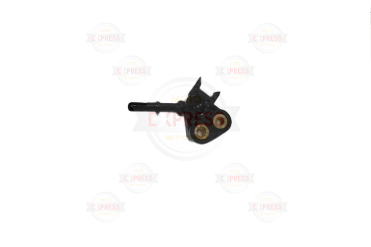 Enjeksiyon Rekoru Oem