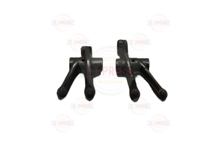 Suzuki Gn 250 Piyano Takımı