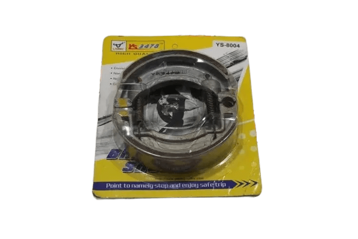 RS CYGNUS-RX 115-CRYPTON FREN BALATA