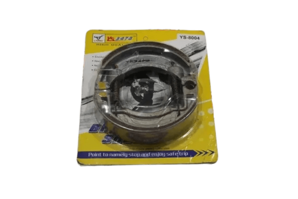 RS CYGNUS-RX 115-CRYPTON FREN BALATA