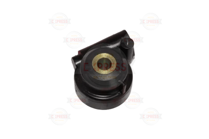 Tvs Wego Km Redüktör A