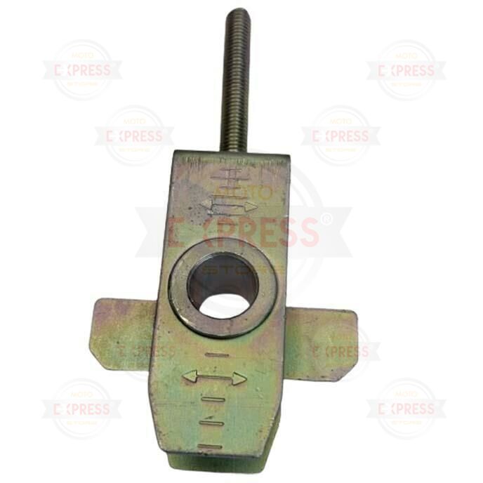 Bajaj Dominar D250 2020-2024 Teker Zinciri Gergisi Gerdirme Aparatı A