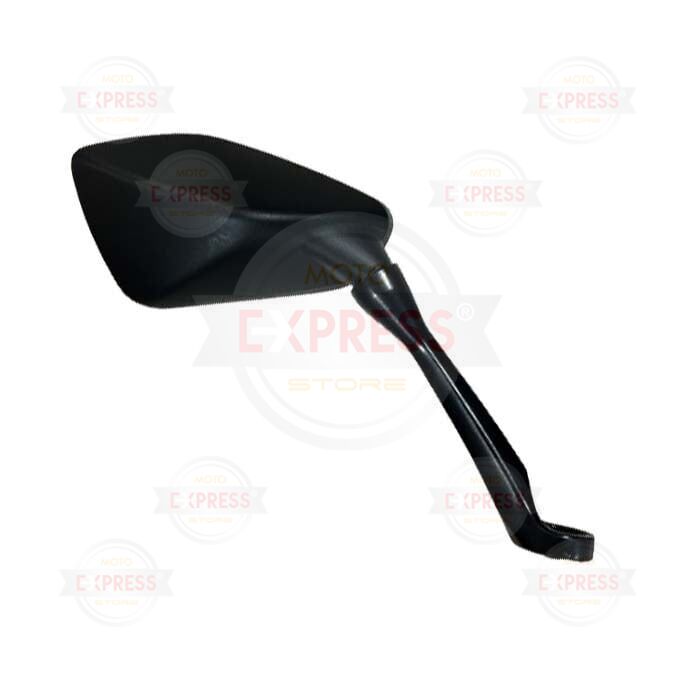 Bajaj Pulsar F250 Sağ Dikiz Aynası A