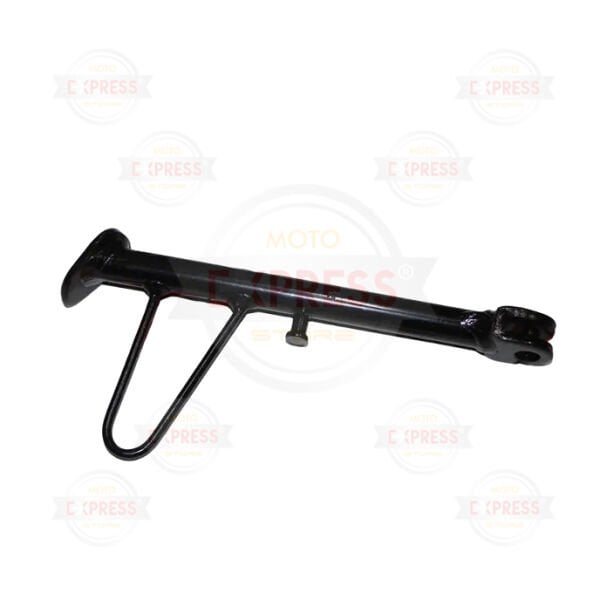 Bajaj F 250 - N 250 - N 160 Yan Sehpa A