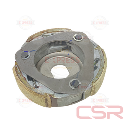 Moto Express DEBRİYAJ BALATASI NMAX A