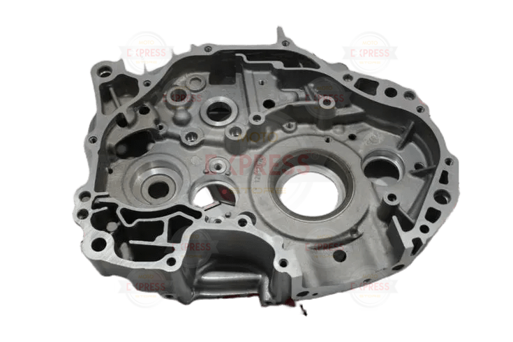 Honda Cbf 150 Karter Sağ Taraf