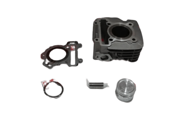 CRYPTON 115 SİLİNDİR KİT