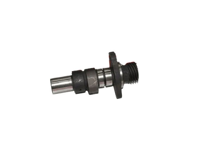 GN 250 EKSANTRİK MİLİ