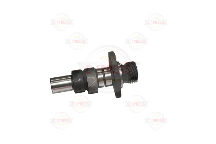 Suzuki Gn 250 Eksantrik Mili