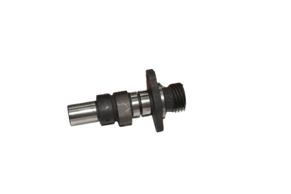 GN 250 EKSANTRİK MİLİ