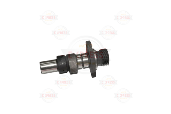 Suzuki Gn 250 Eksantrik Mili