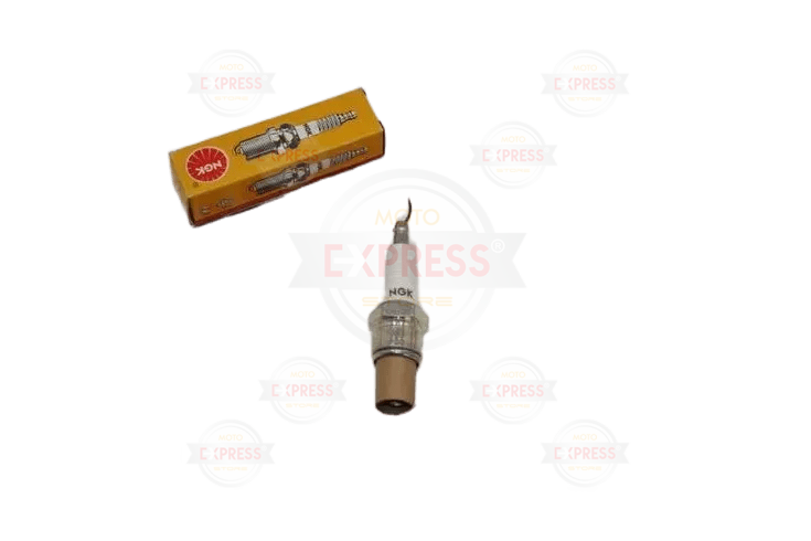 Ngk İki Zamanlı Buji Bp7Hs