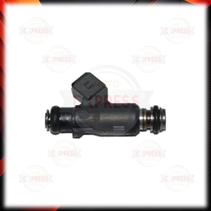 Rks Wildcat125 Yakıt Enjektörü