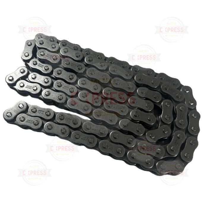 CFMoto 250NK 2018-2024 Teker Zinciri A