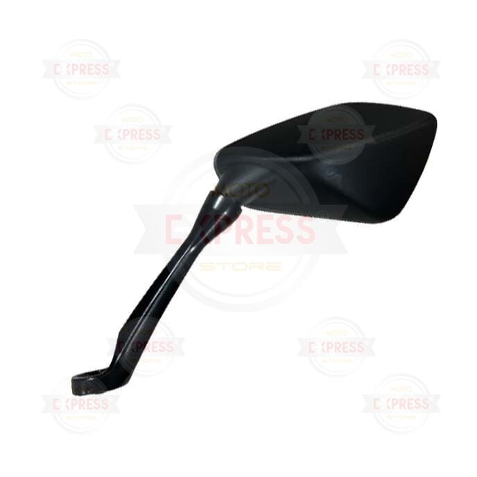 Bajaj Pulsar F250 Sol Dikiz Aynası A