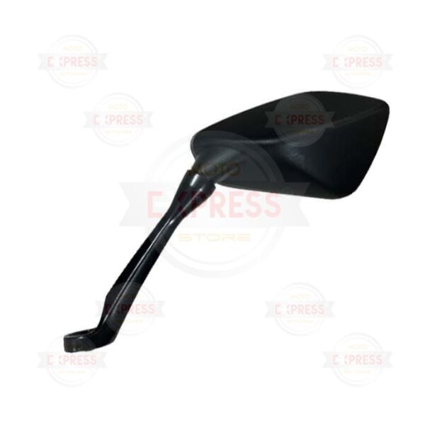 Bajaj Pulsar F250 Sol Dikiz Aynası A