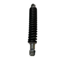 Moto Express AMORTİSÖR ARKA ACTİVA