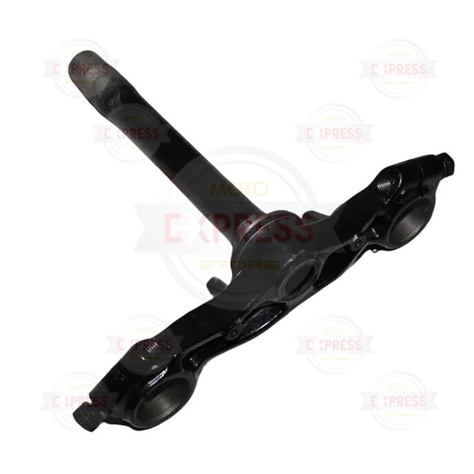 Bajaj F 250 - N 250 - N 160  - N 160 Ug Ön Rot A