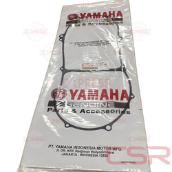 Moto Express DEBRİYAJ KAPAK CONTASI NMAX A