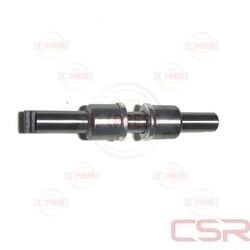 Moto Express MAFSAL MİLİ+BİLYASI CHETAK