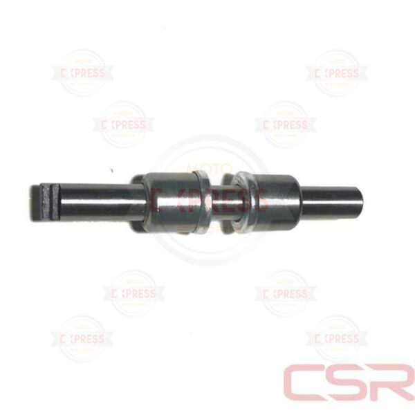 Moto Express MAFSAL MİLİ+BİLYASI CHETAK