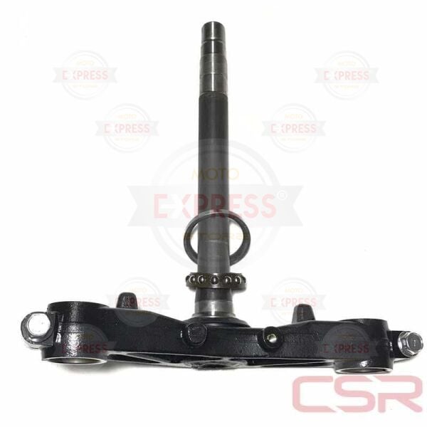 MESNET ALT YAMAHA XMAX A