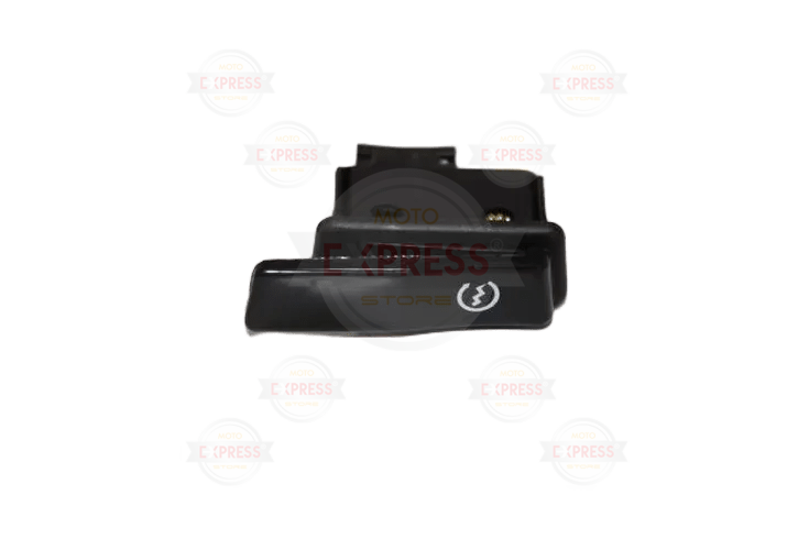 Tvs Scooty Pep 75-90 Cc Marş Düğme A