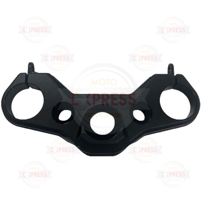 CFMoto 250NK 2018-2025 Ön Üst Gidon Mesnet Furş Tablası A