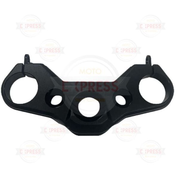 CFMoto 250NK 2018-2025 Ön Üst Gidon Mesnet Furş Tablası A