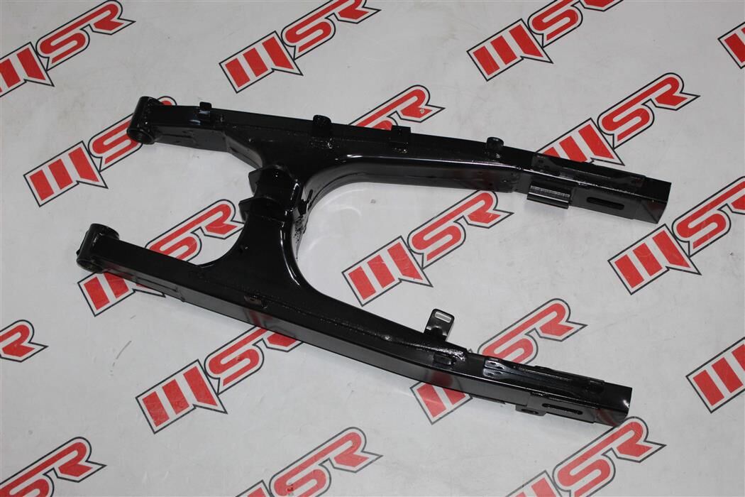 Bajaj F 250 -N 250 -N 160 -N 160 Ug Mafsal A