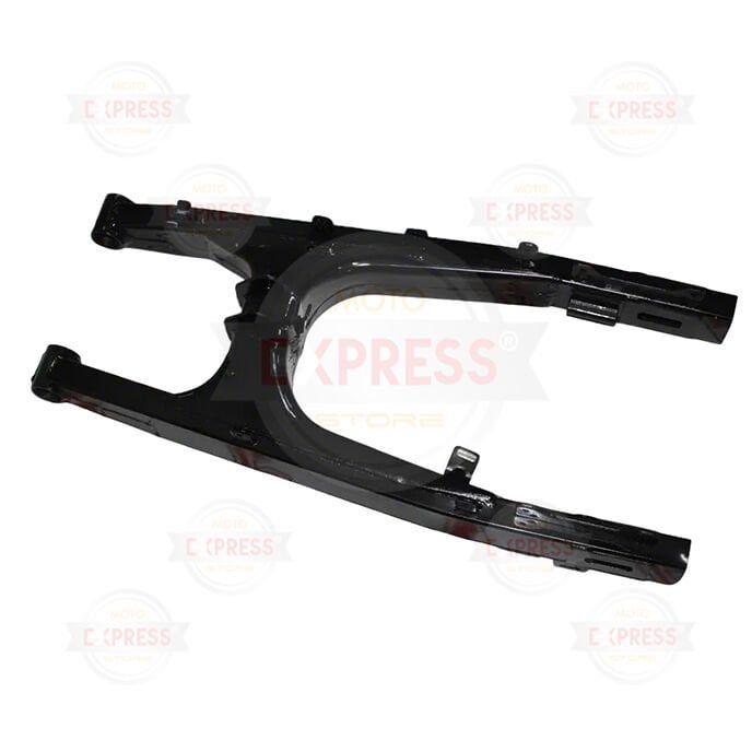 Bajaj F 250 -N 250 -N 160 -N 160 Ug Mafsal A