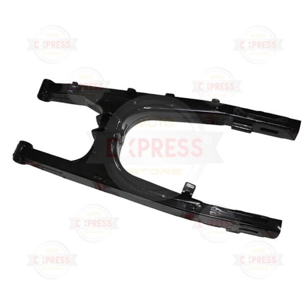 Bajaj F 250 -N 250 -N 160 -N 160 Ug Mafsal A