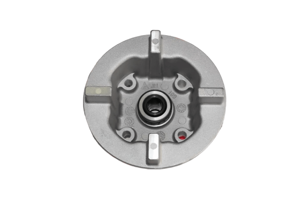 CF MOTO 150 NK DİŞLİ FORYA A