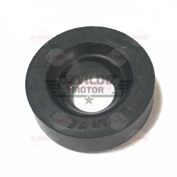 Moto Express DEBRİYAJ MİL KEÇESİ RX 115