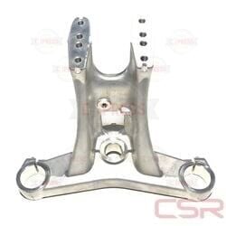 MESNET ÜST YAMAHA XMAX A