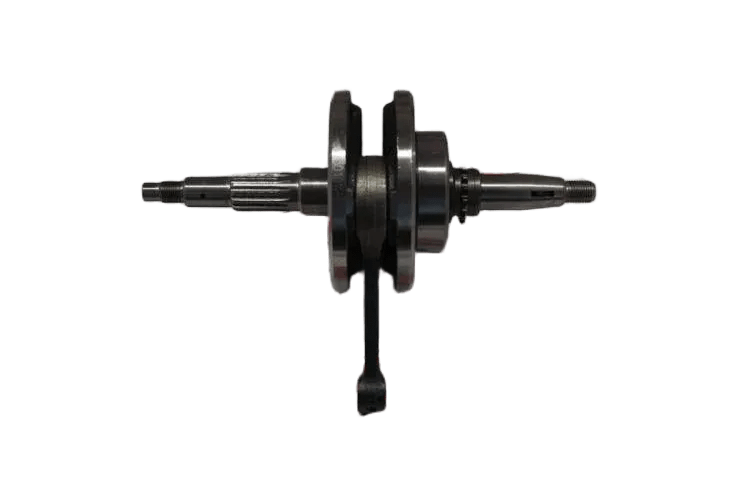 CRYPTON 115 KRANK