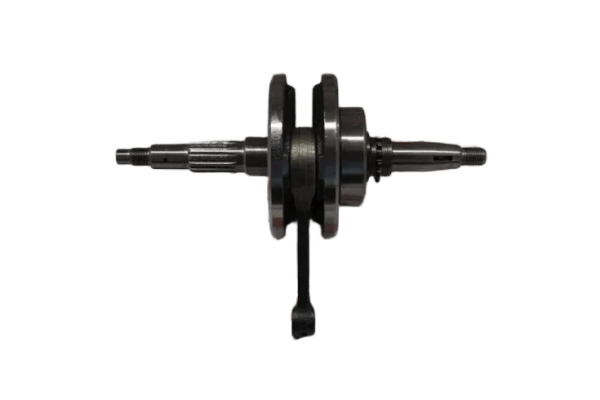 CRYPTON 115 KRANK