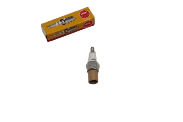 Ngk Hızar Buji Bm6A Prc