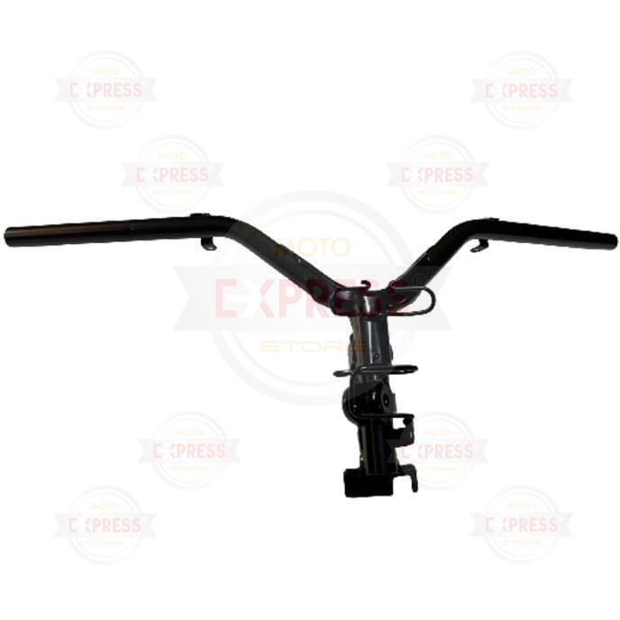 Yamaha Nmax125-155 2021-2023 Ön Gidon Demiri Borusu A