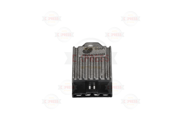 Activa 100 Regülatör 5 Pın