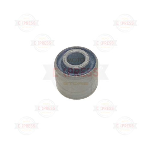 Moto Express AMORTİSÖR BURCU ARKA ACTİVA