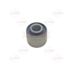 Moto Express AMORTİSÖR BURCU ARKA ACTİVA