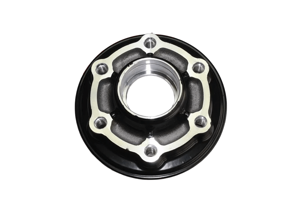 CF MOTO 400 NK%5C650 NK DİŞLİ FORYA A